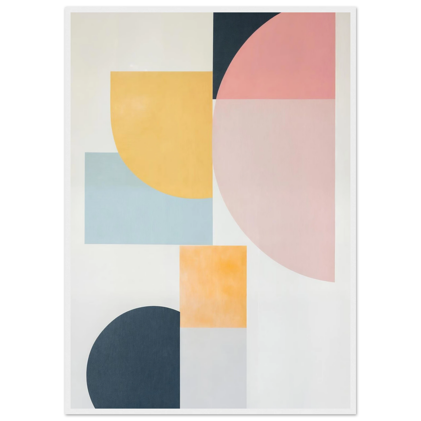 54614c1d-f7d4-4ffb-b5f7-b4a0fdc923c3