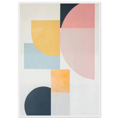 54614c1d-f7d4-4ffb-b5f7-b4a0fdc923c3