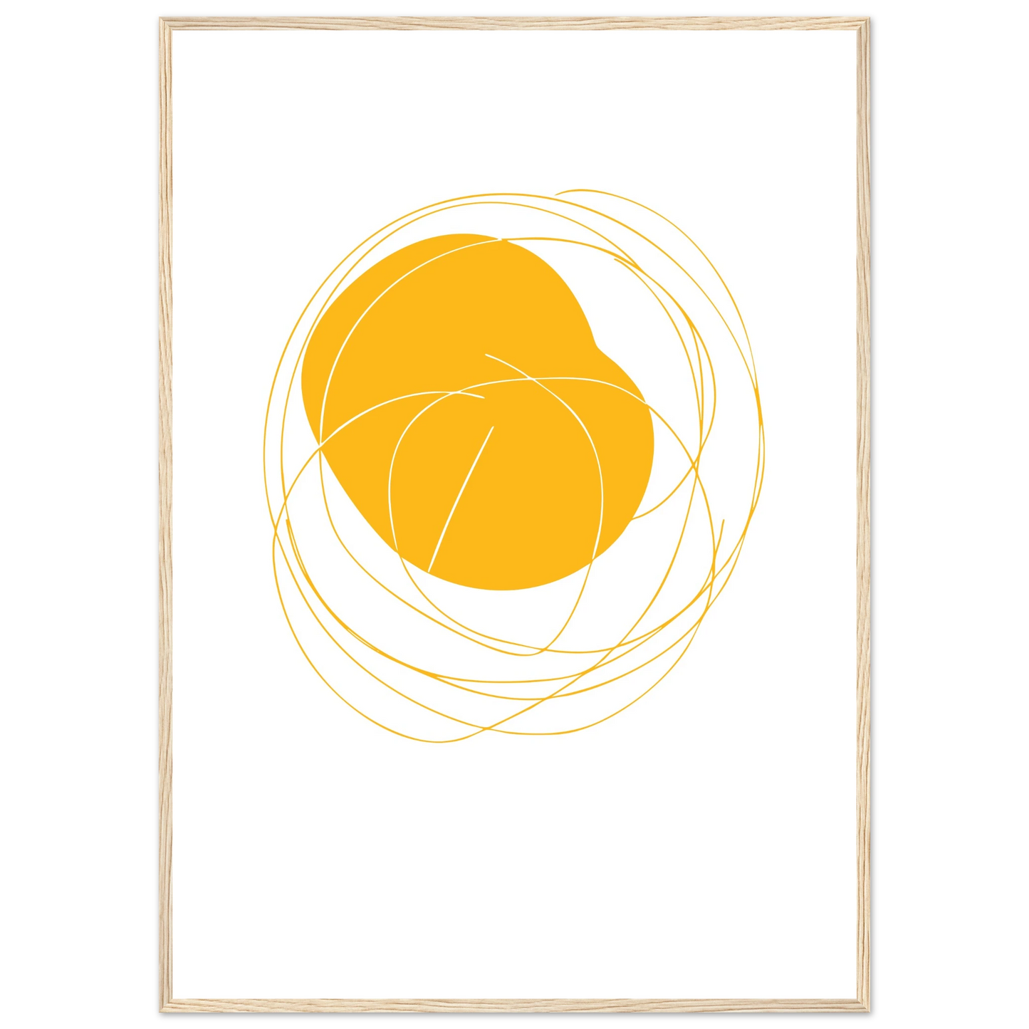 5461ad0b-a59b-4107-8725-7d81ea95d30f