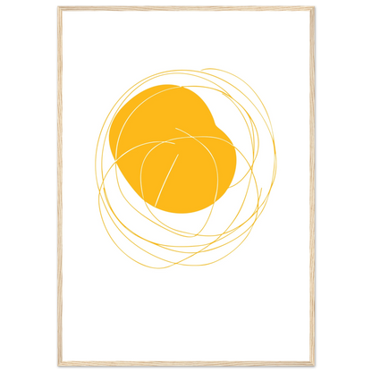 5461ad0b-a59b-4107-8725-7d81ea95d30f