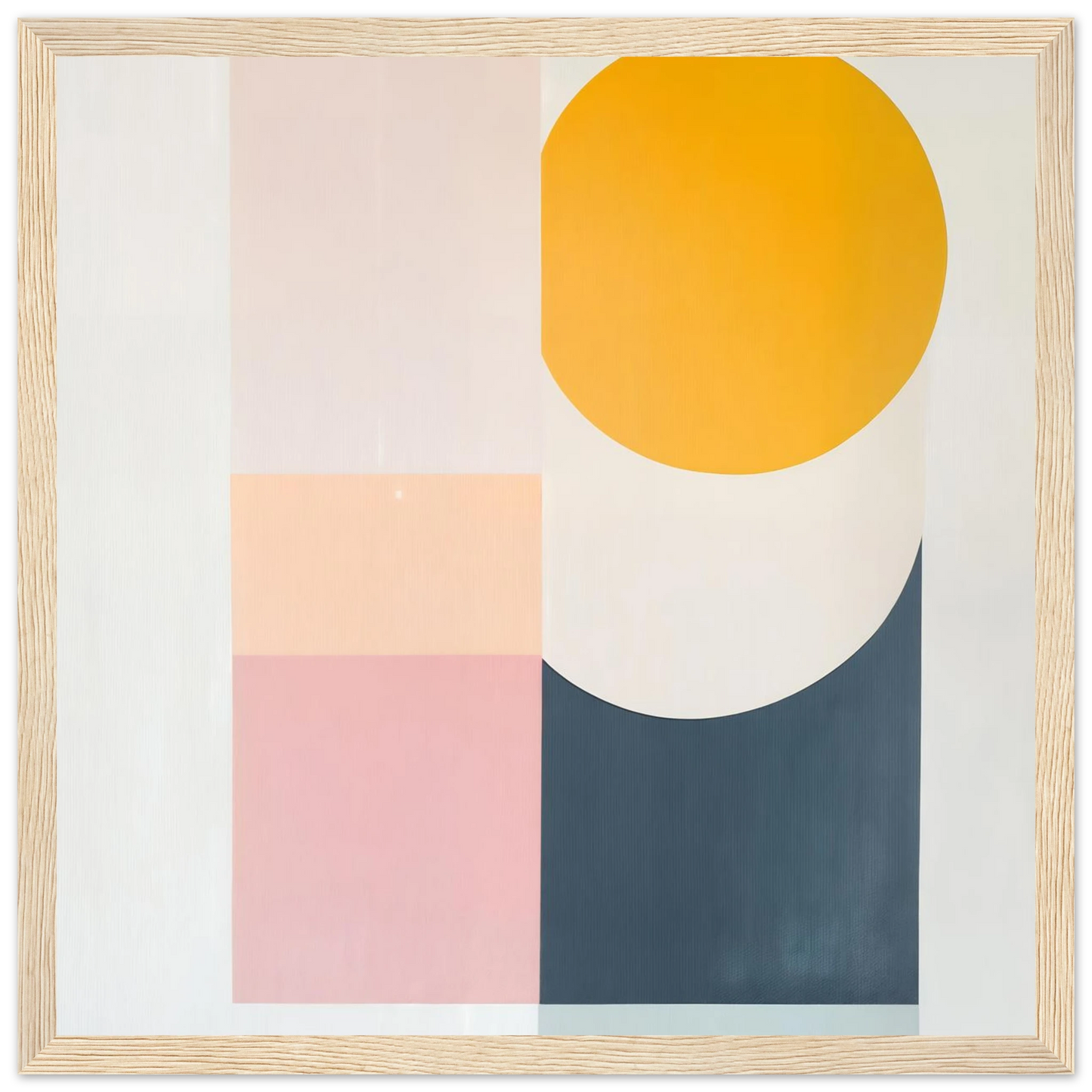 5475ed9f-4d04-4f10-bd2b-0eba29c8e7ac