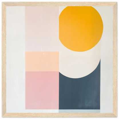 5475ed9f-4d04-4f10-bd2b-0eba29c8e7ac