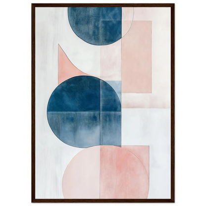 5490a36c-058b-43db-b4b3-534256a4c730