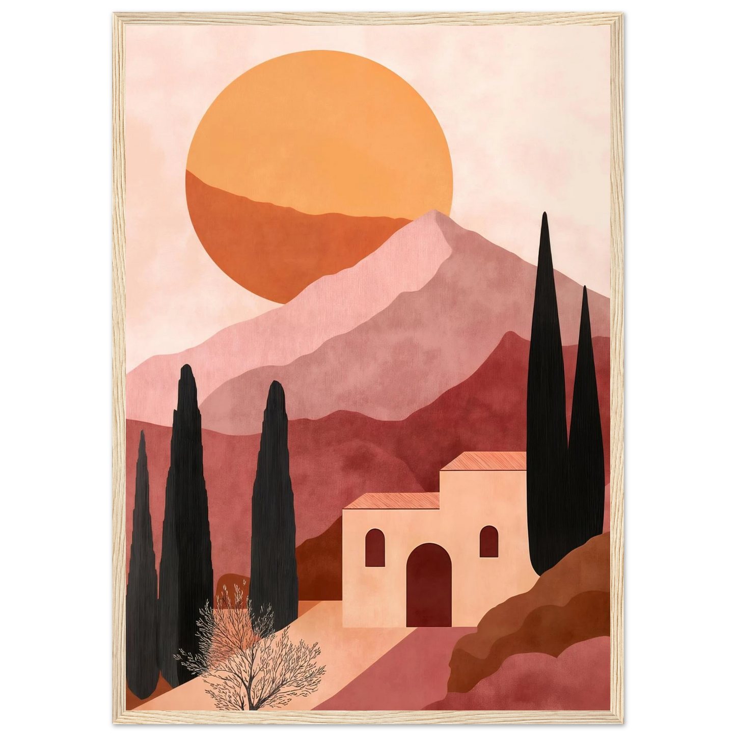 5498c1c5-144e-4f7a-8034-a1ef27c6f88c