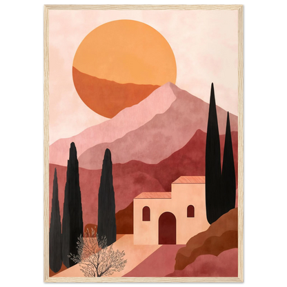 5498c1c5-144e-4f7a-8034-a1ef27c6f88c