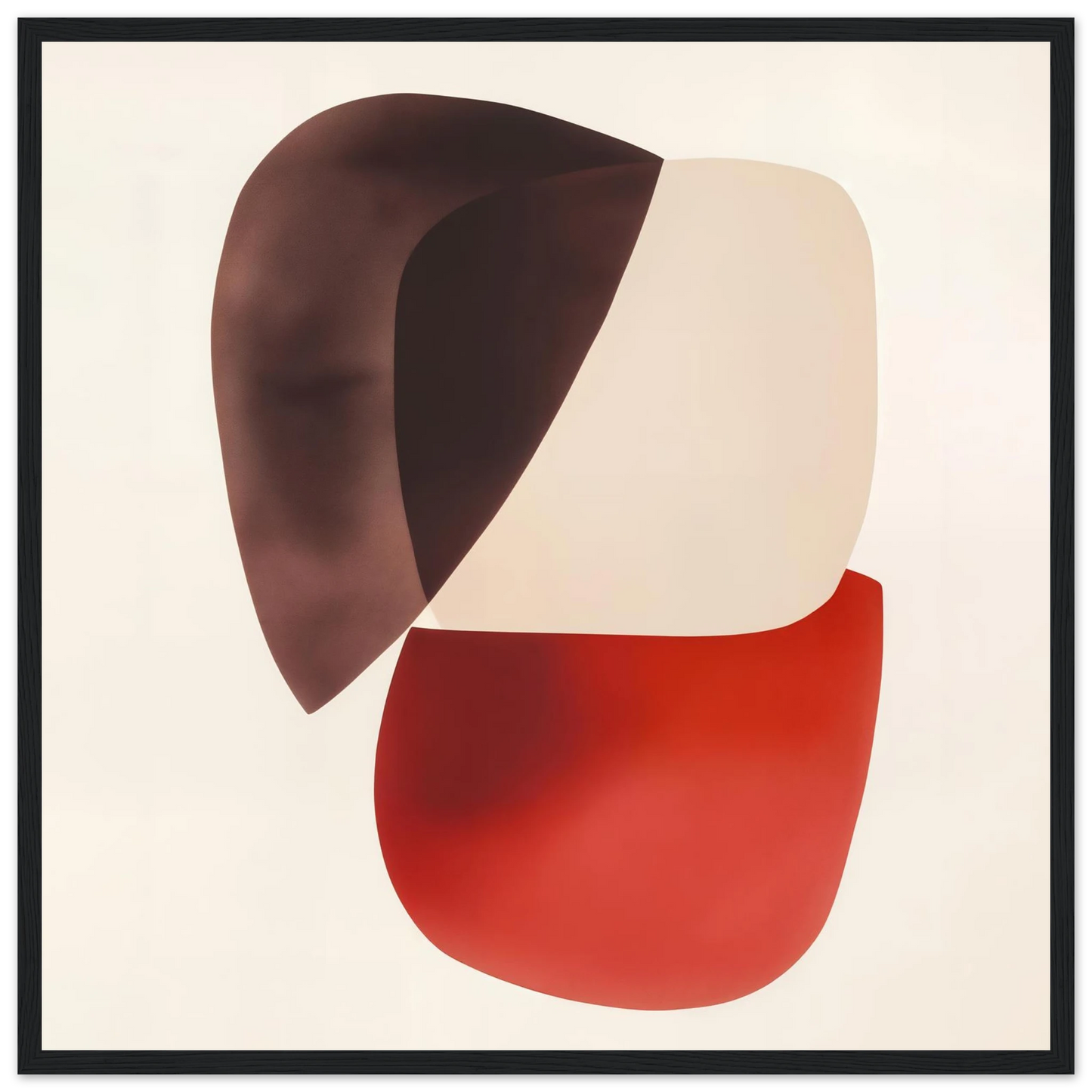 54a0ce45-4e9e-4d7f-a3d9-8fc1656b77cf