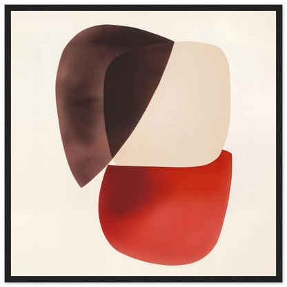 54a0ce45-4e9e-4d7f-a3d9-8fc1656b77cf