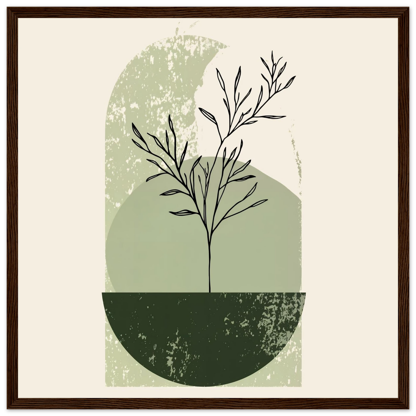 54a0dd42-277e-43bd-b50f-c18c2e46802c