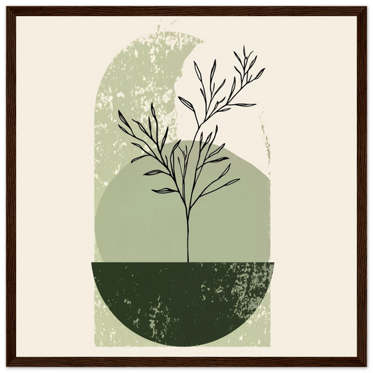 54a0dd42-277e-43bd-b50f-c18c2e46802c