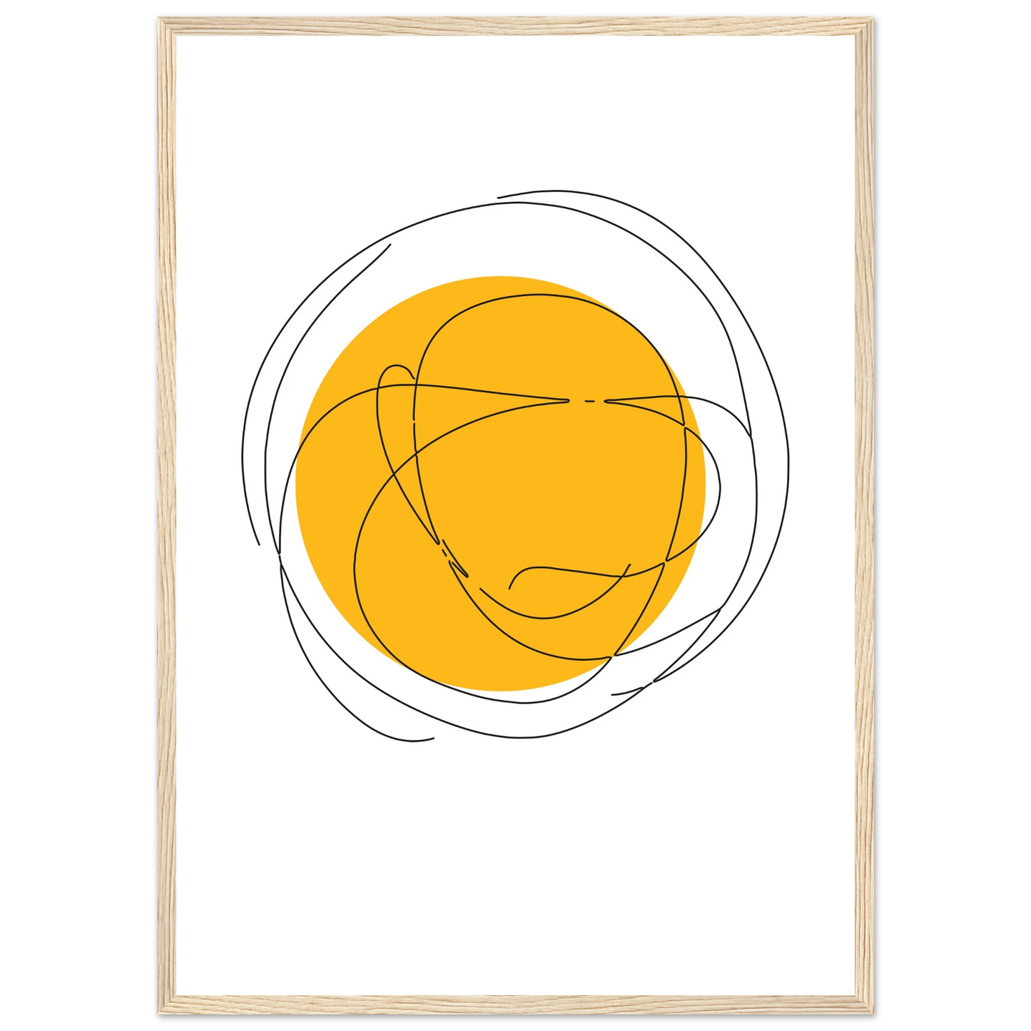 54ae8c44-e04f-4c0e-ba11-9ce72e24c780