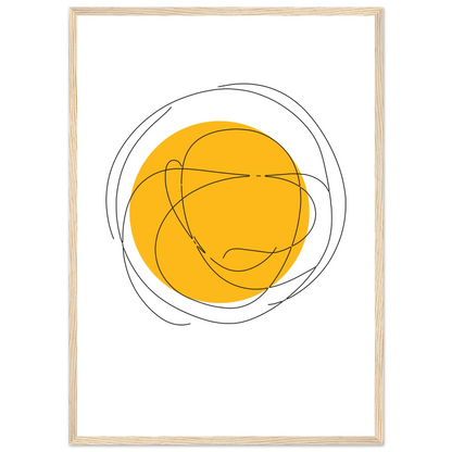 54ae8c44-e04f-4c0e-ba11-9ce72e24c780