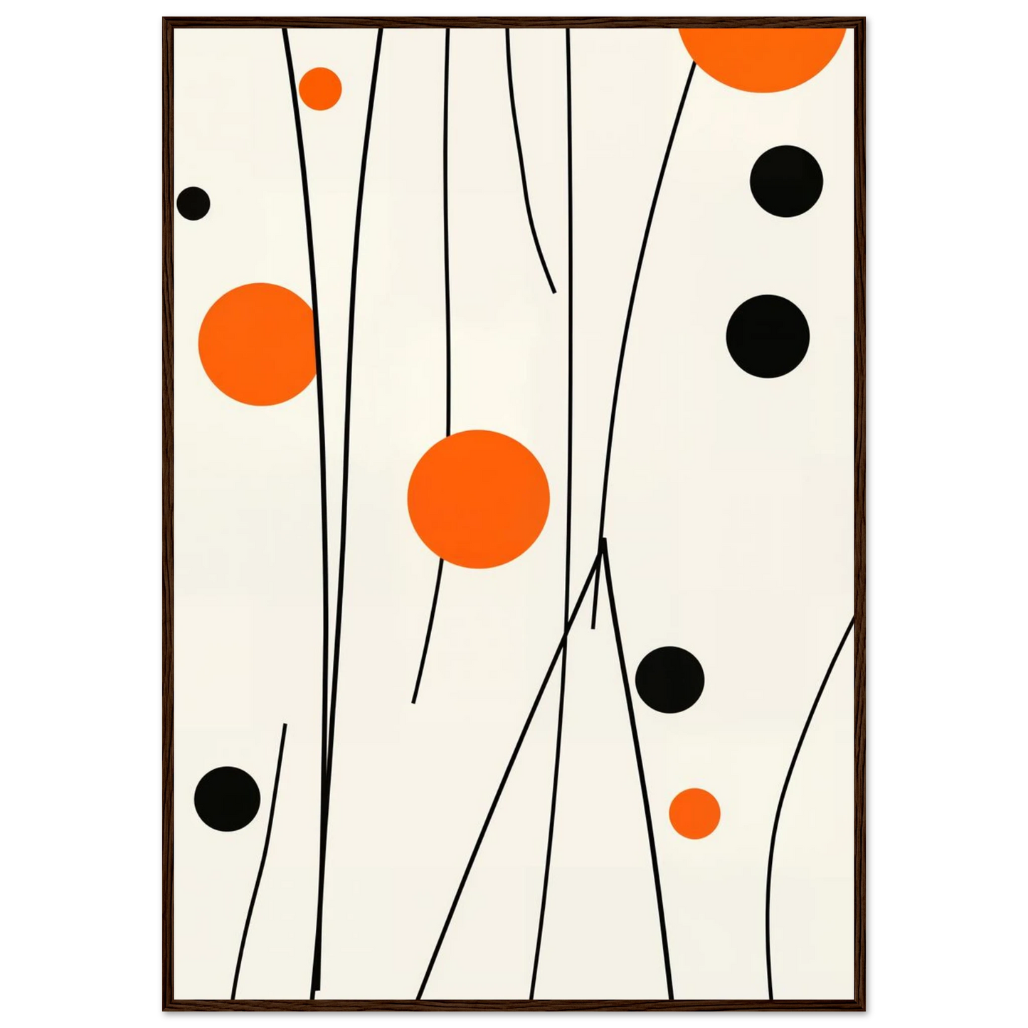 54b1d6ea-45c7-4a62-ab4a-41b87673f867