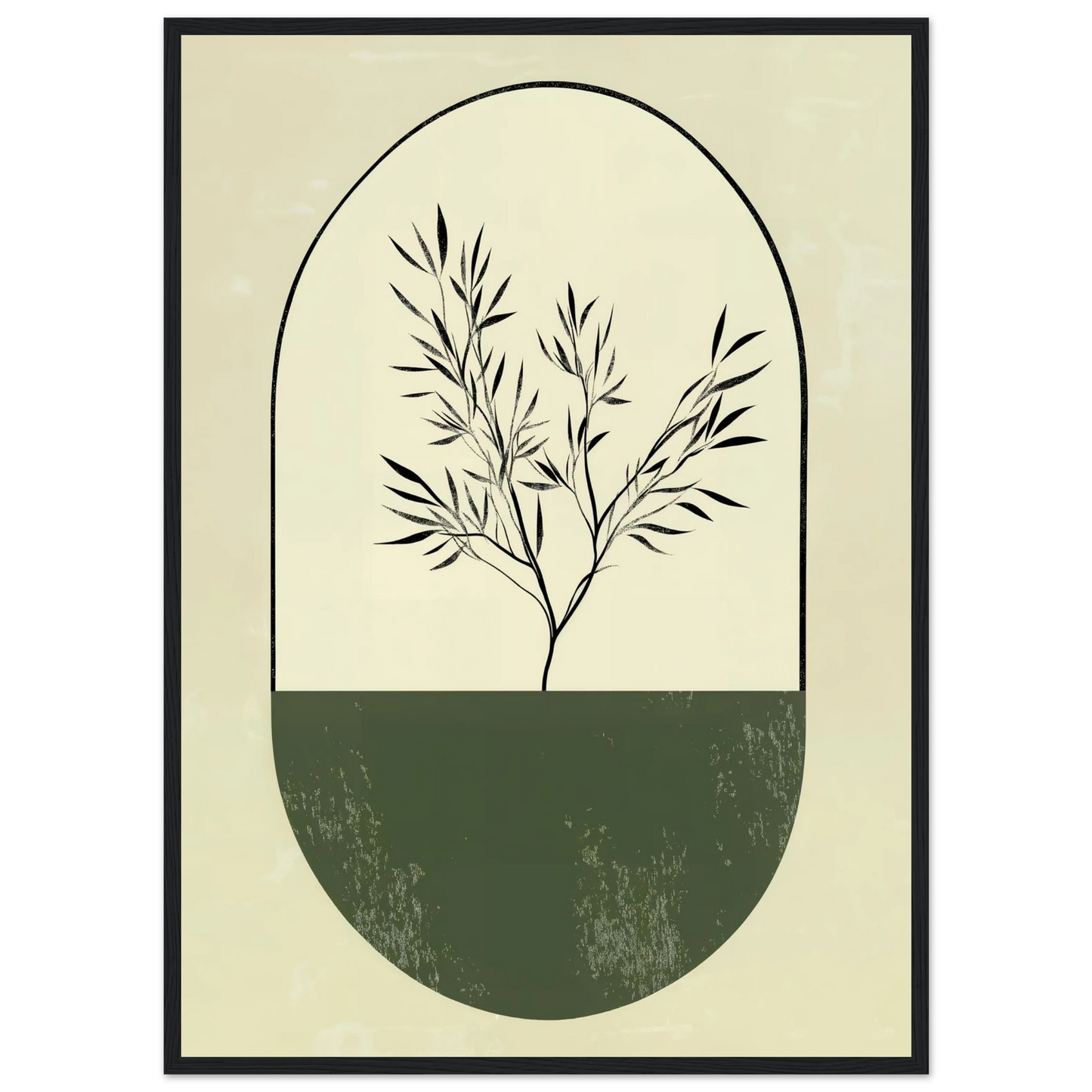 54b76253-671f-4075-ac47-df05a26ba967