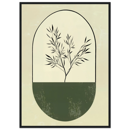 54b76253-671f-4075-ac47-df05a26ba967