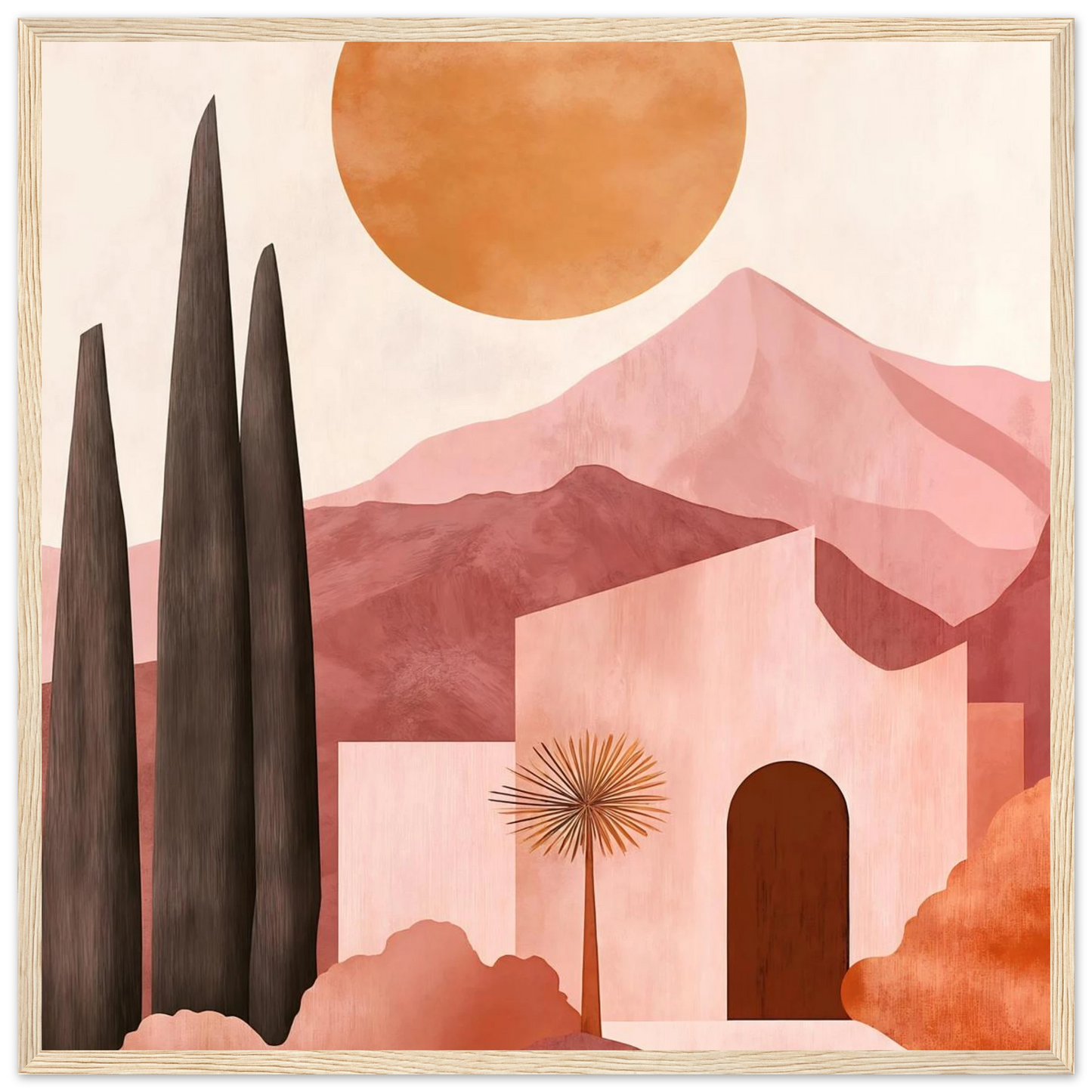 54cbb8de-f052-4fcc-8d56-12e3188e9df9