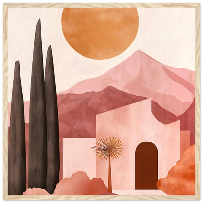 54cbb8de-f052-4fcc-8d56-12e3188e9df9