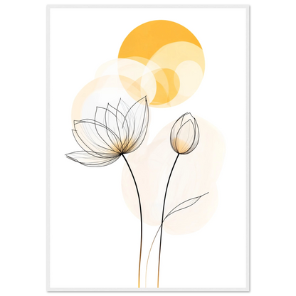 54cf043a-106d-4190-803c-f09a095e6dcf