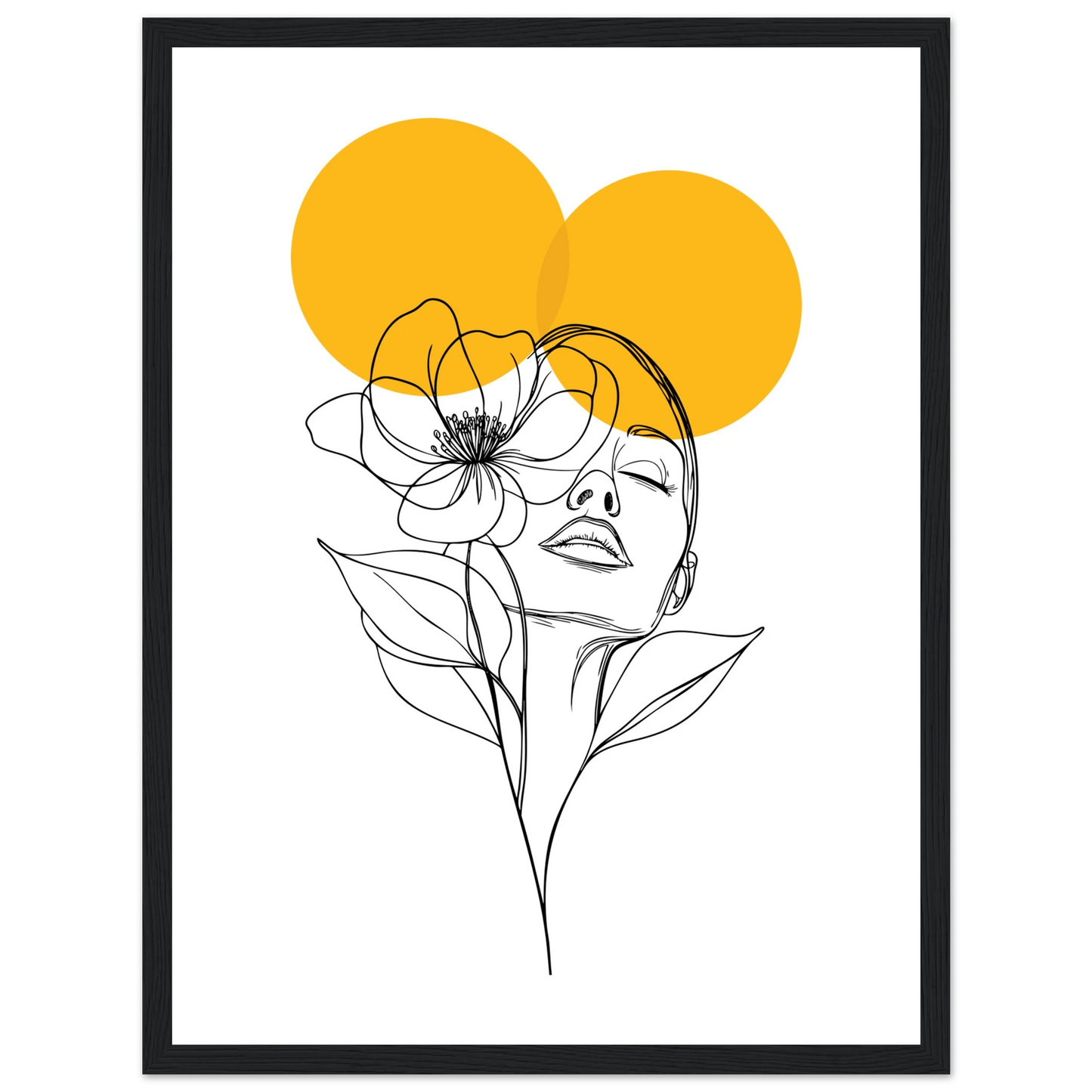 54eabb98-ab7f-4b71-992d-7bb732231ad0