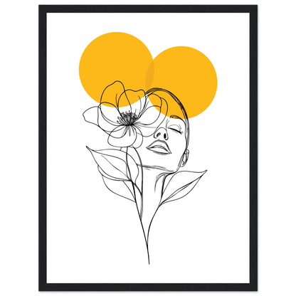 54eabb98-ab7f-4b71-992d-7bb732231ad0