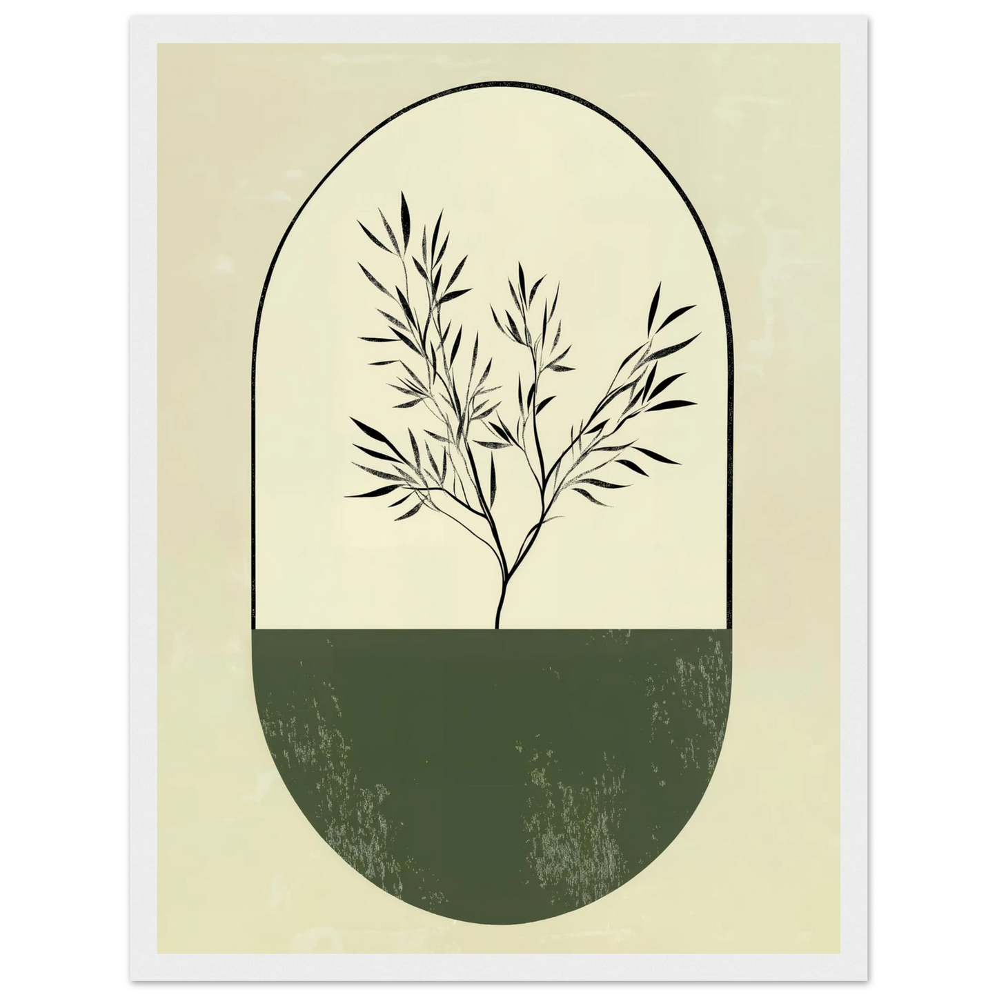 54fbb64a-14d2-4456-89a1-90d8d5bb3f4c