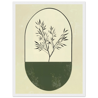 54fbb64a-14d2-4456-89a1-90d8d5bb3f4c