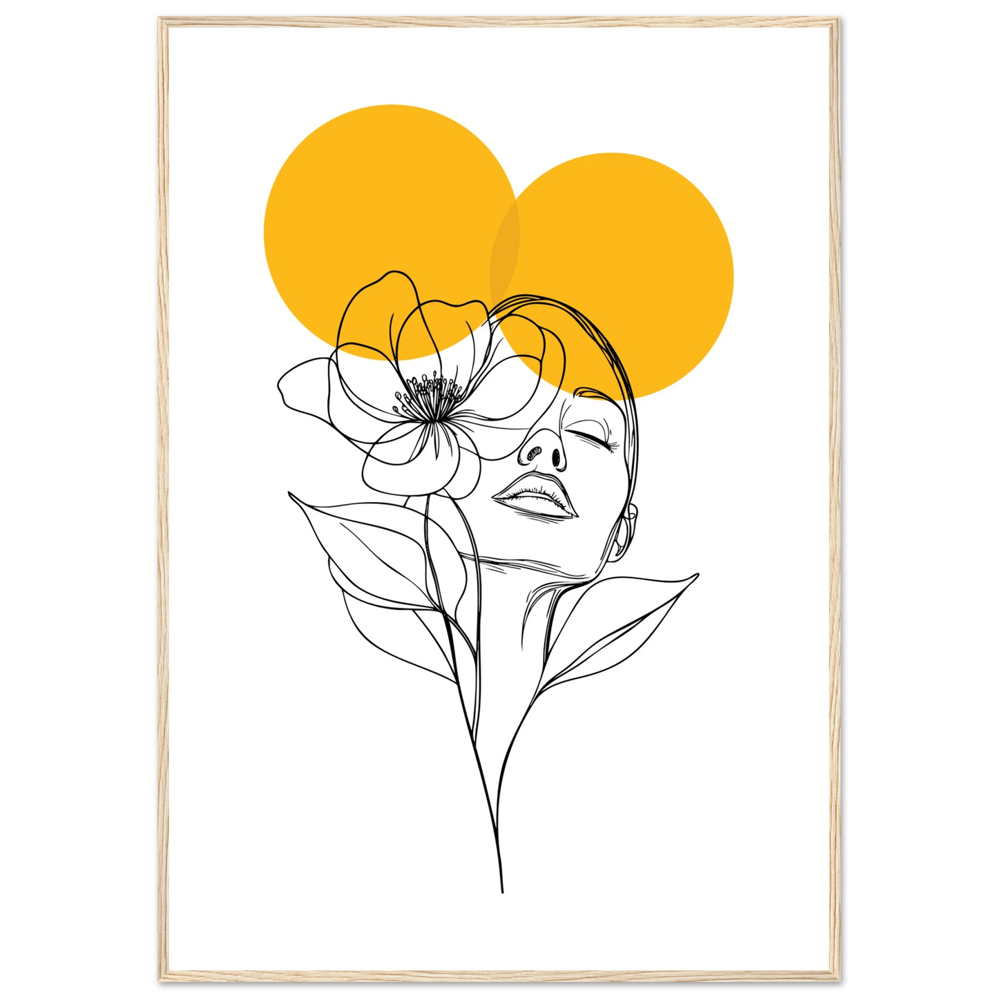 550dc3c8-6543-403d-b532-7a689e64dd31