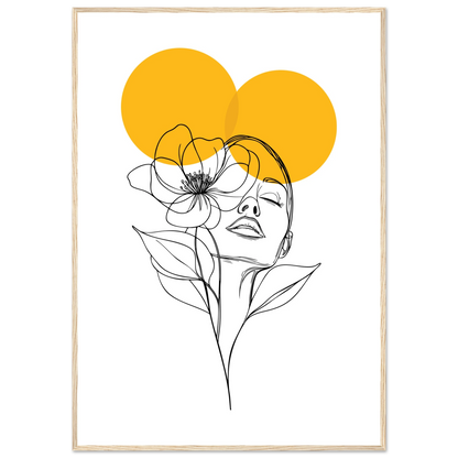 550dc3c8-6543-403d-b532-7a689e64dd31