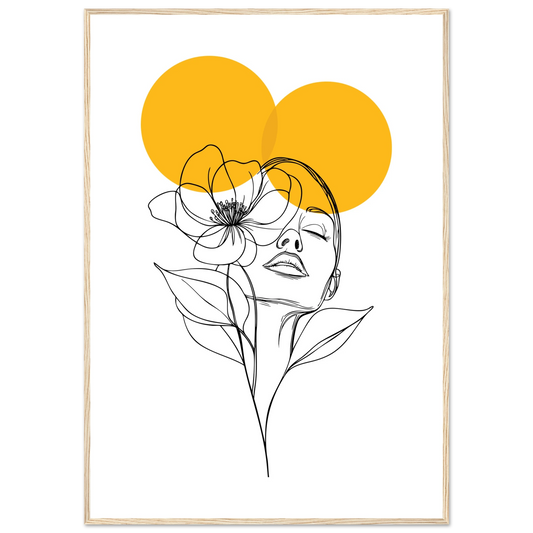 550dc3c8-6543-403d-b532-7a689e64dd31