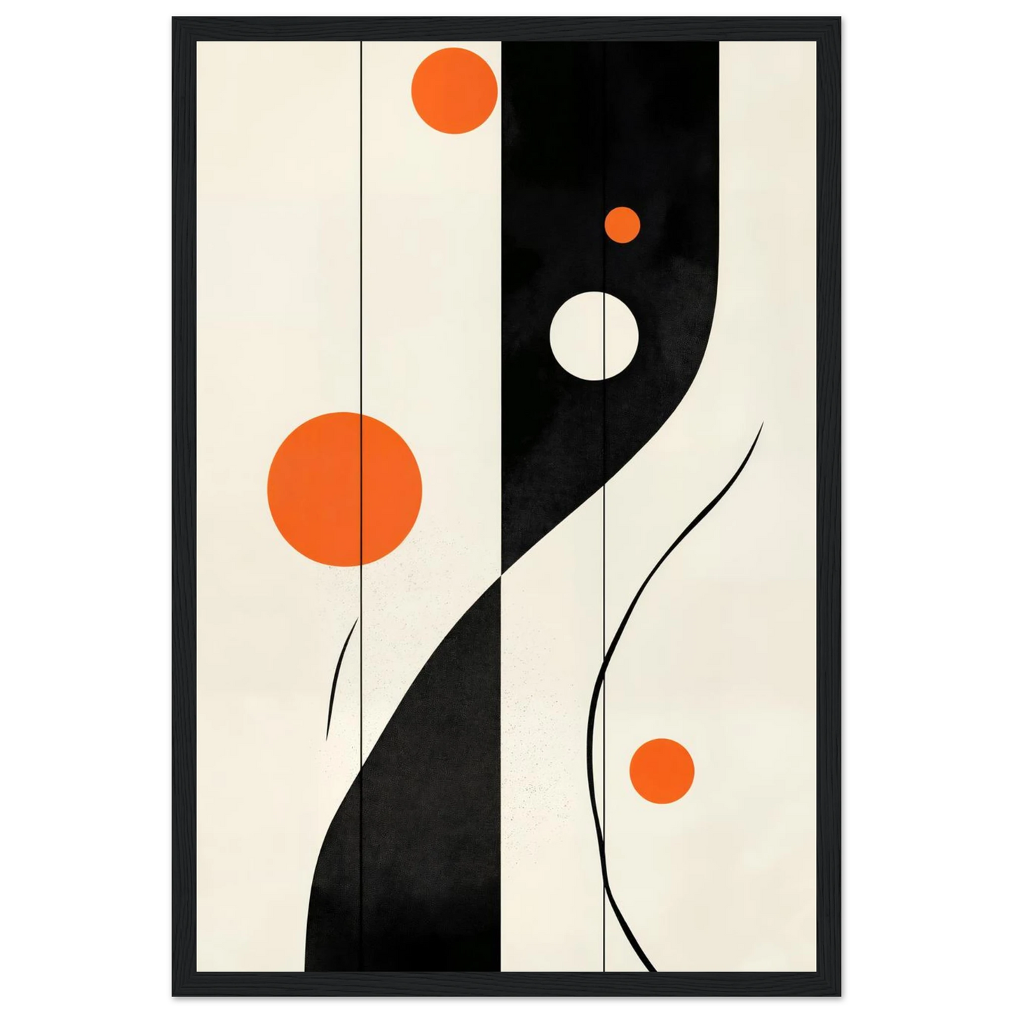 5511666c-1c70-4713-b1b7-c2ec4c5cf661