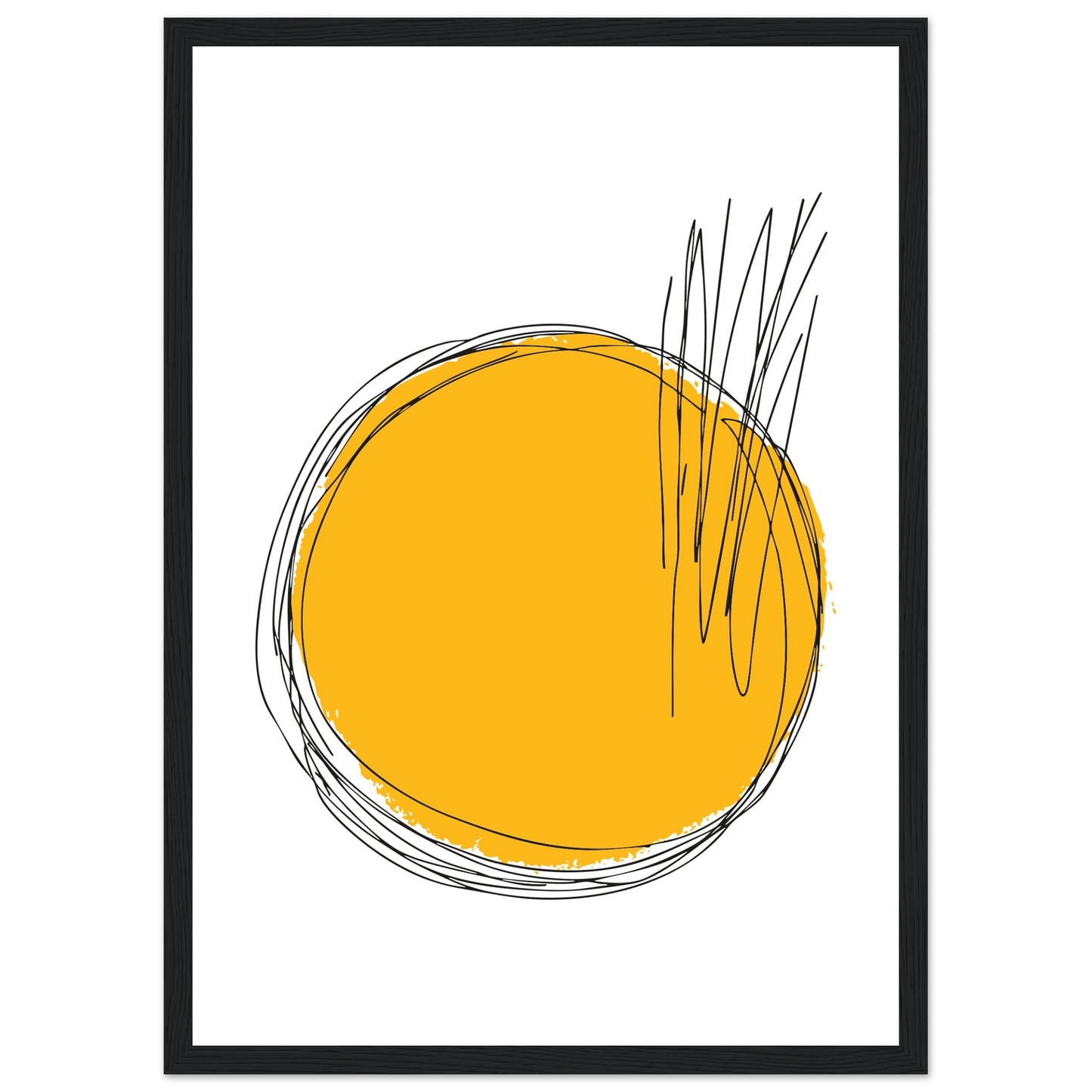 551b2dec-41a4-4e00-b480-a8d0d143e2b8