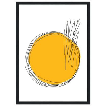 551b2dec-41a4-4e00-b480-a8d0d143e2b8