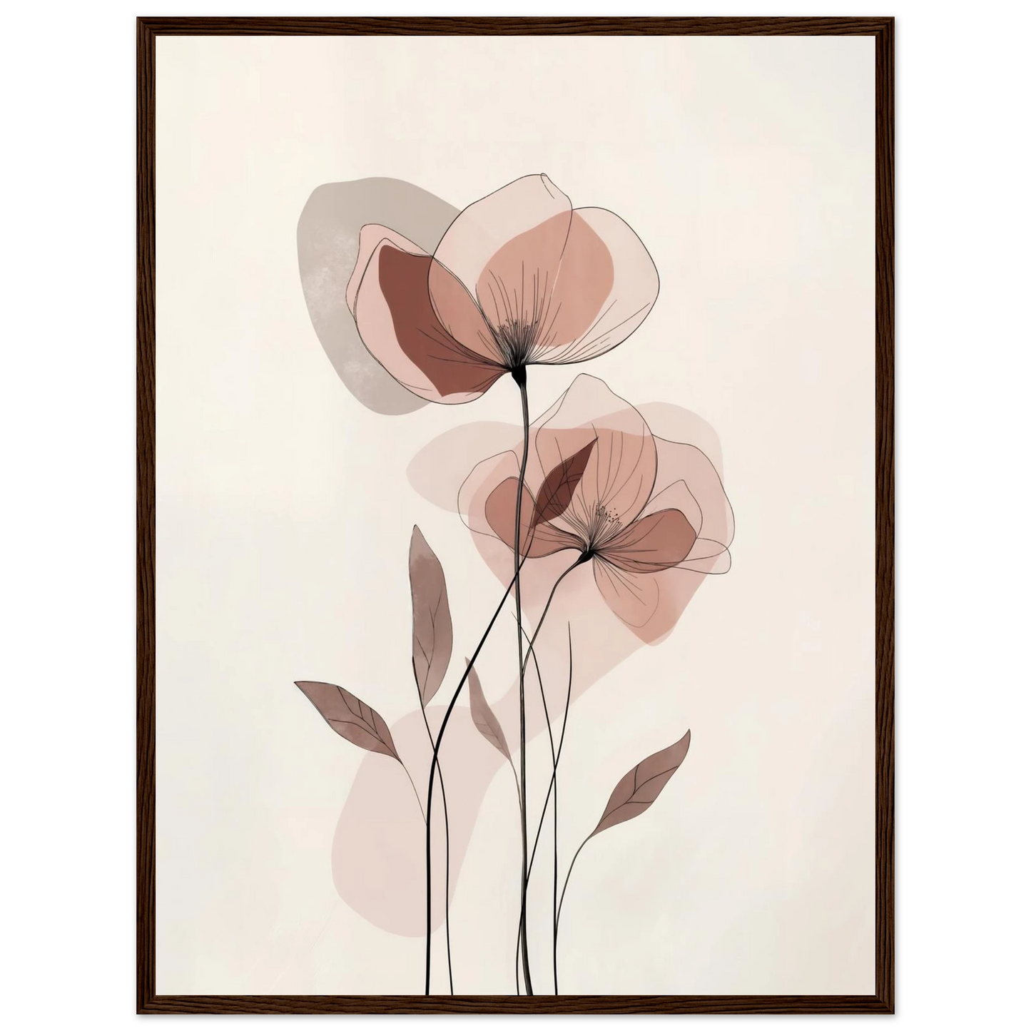 55212b68-9805-4d6b-b960-0ae1c3989d73