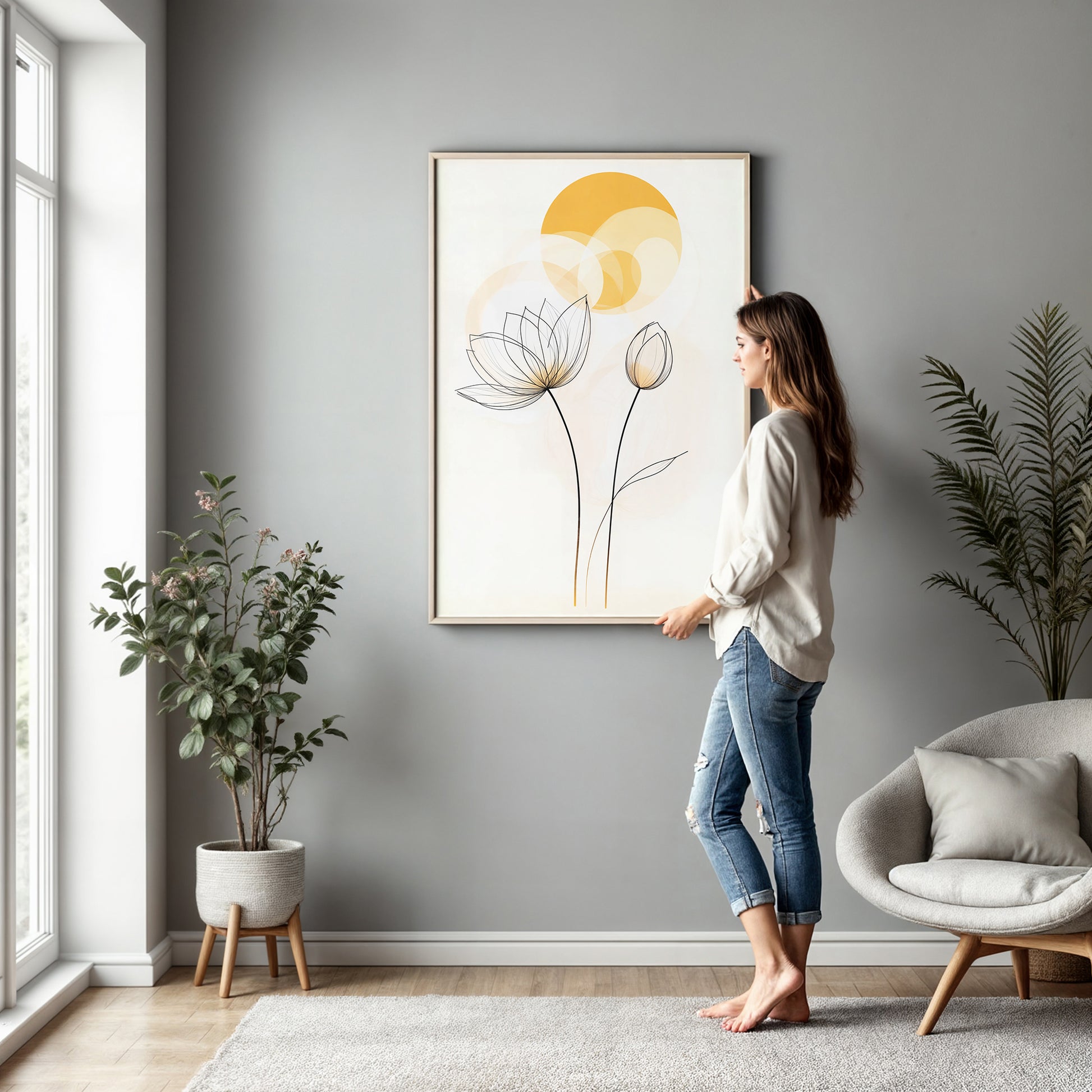 552241f7-9266-4a84-8409-f4c410a5dd9d