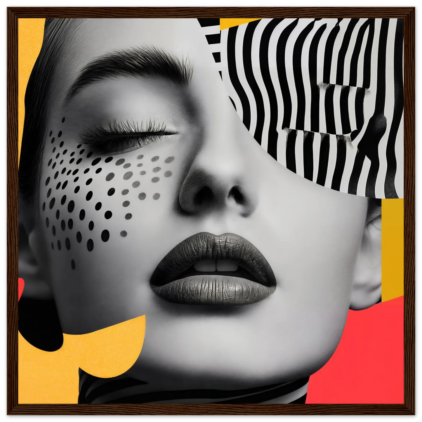 55349058-254a-4df4-8d5a-3d19efcdf67b