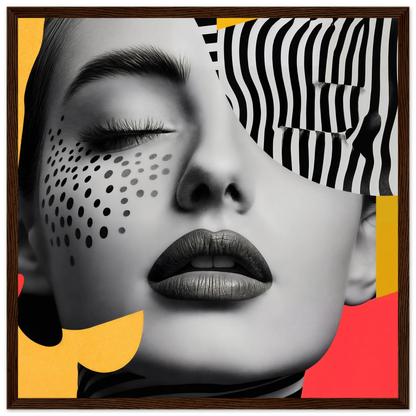 55349058-254a-4df4-8d5a-3d19efcdf67b