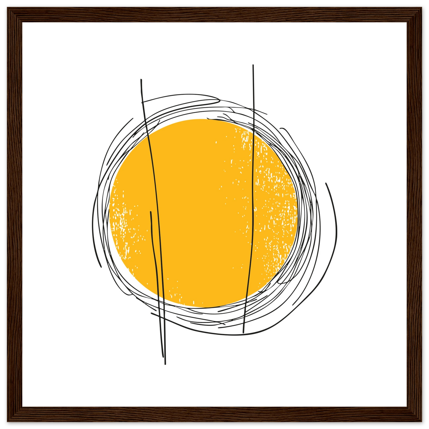 55394e7f-90d8-4b32-9263-4f1ffef2dc67