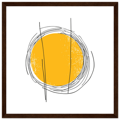 55394e7f-90d8-4b32-9263-4f1ffef2dc67