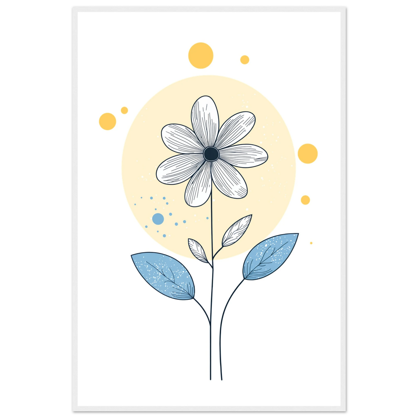 55546664-e834-4913-ae5a-be647830b2fb