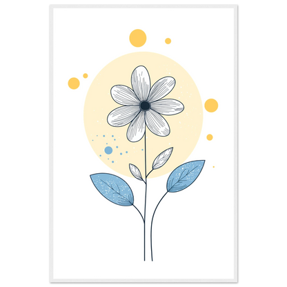 55546664-e834-4913-ae5a-be647830b2fb