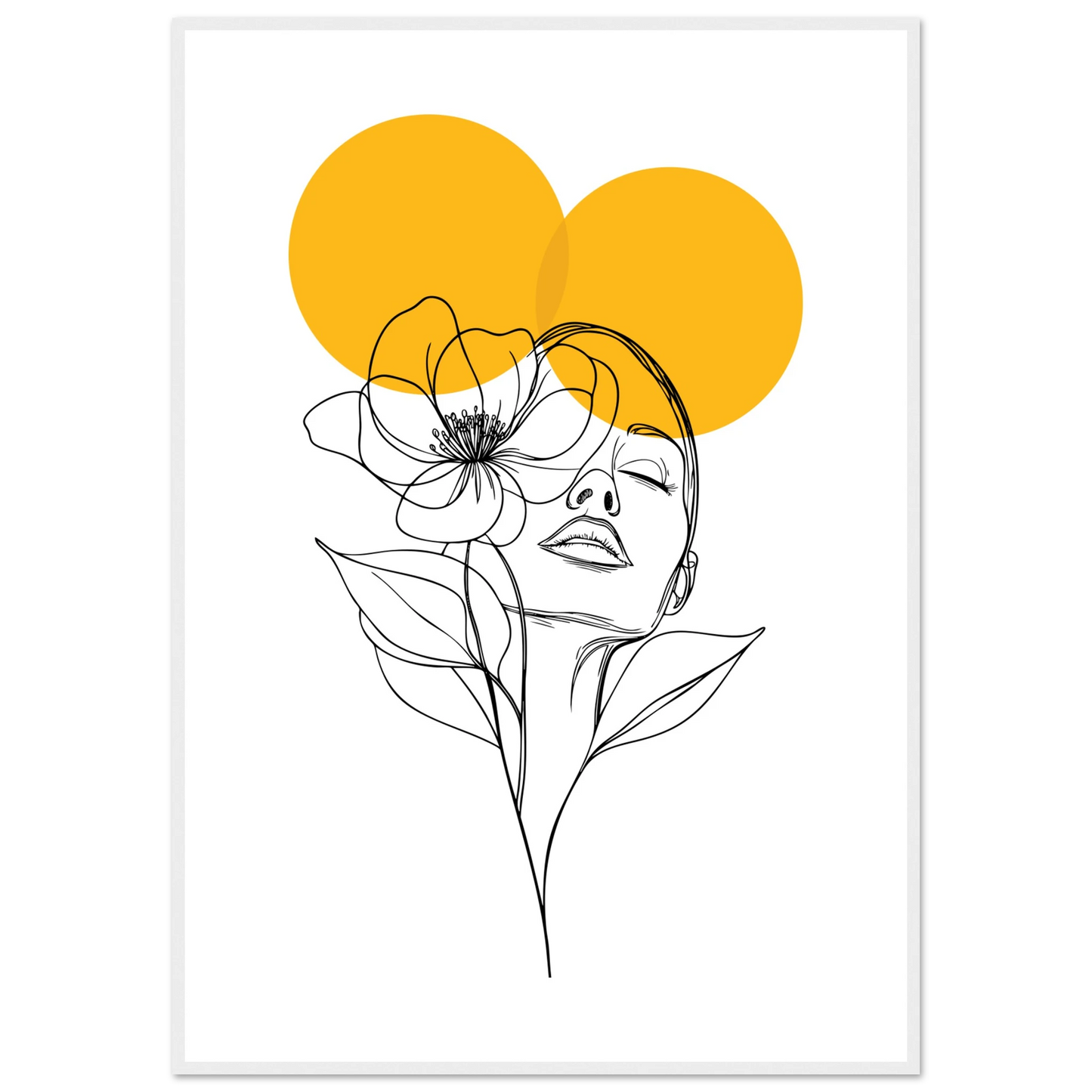 555531ed-34dc-4286-86f3-015aac276cce