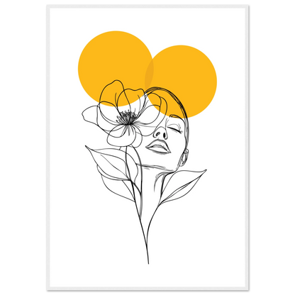 555531ed-34dc-4286-86f3-015aac276cce