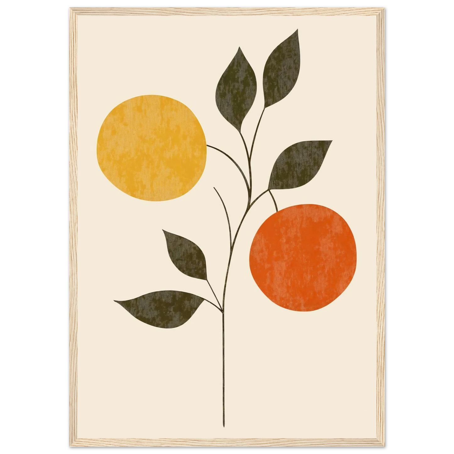 5565788c-7ffb-4643-a22a-a77e11c57ddd