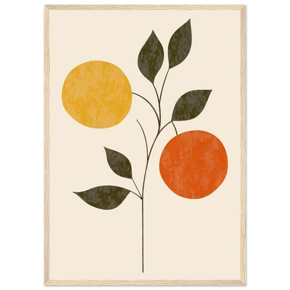 5565788c-7ffb-4643-a22a-a77e11c57ddd