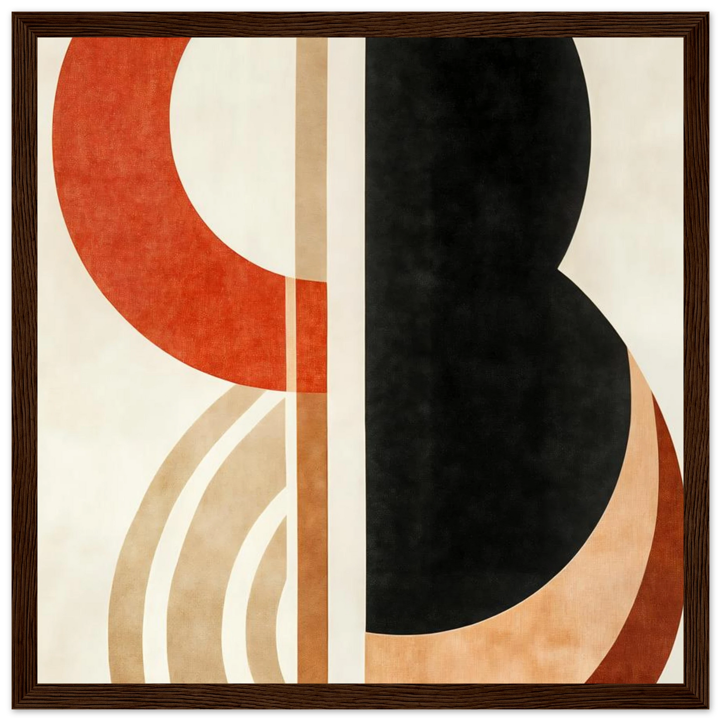 55763c44-eb24-4c7c-8b9a-639e284fe56e