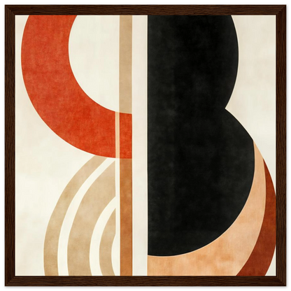 55763c44-eb24-4c7c-8b9a-639e284fe56e