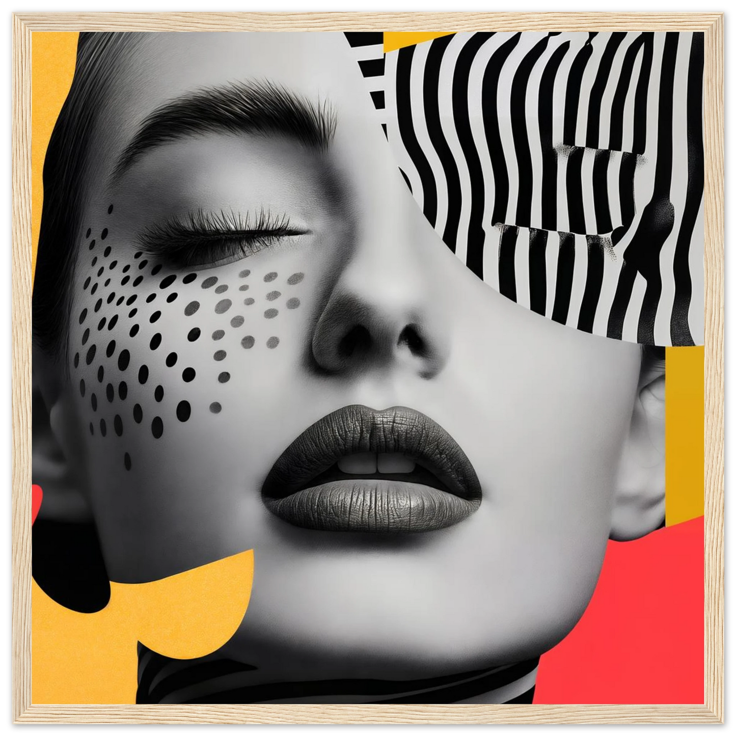 558d0dc8-8282-4311-8da1-b197e243a56c