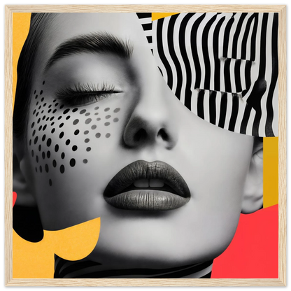 558d0dc8-8282-4311-8da1-b197e243a56c