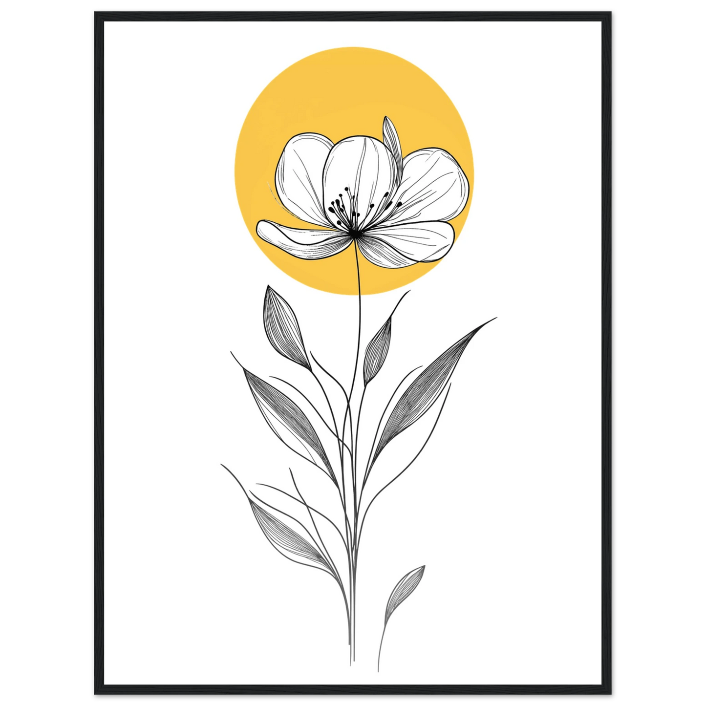 55ba6709-f345-4afe-b2d8-fdeb10e42bbf