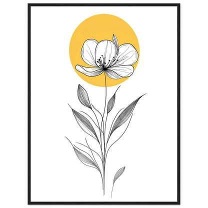 55ba6709-f345-4afe-b2d8-fdeb10e42bbf