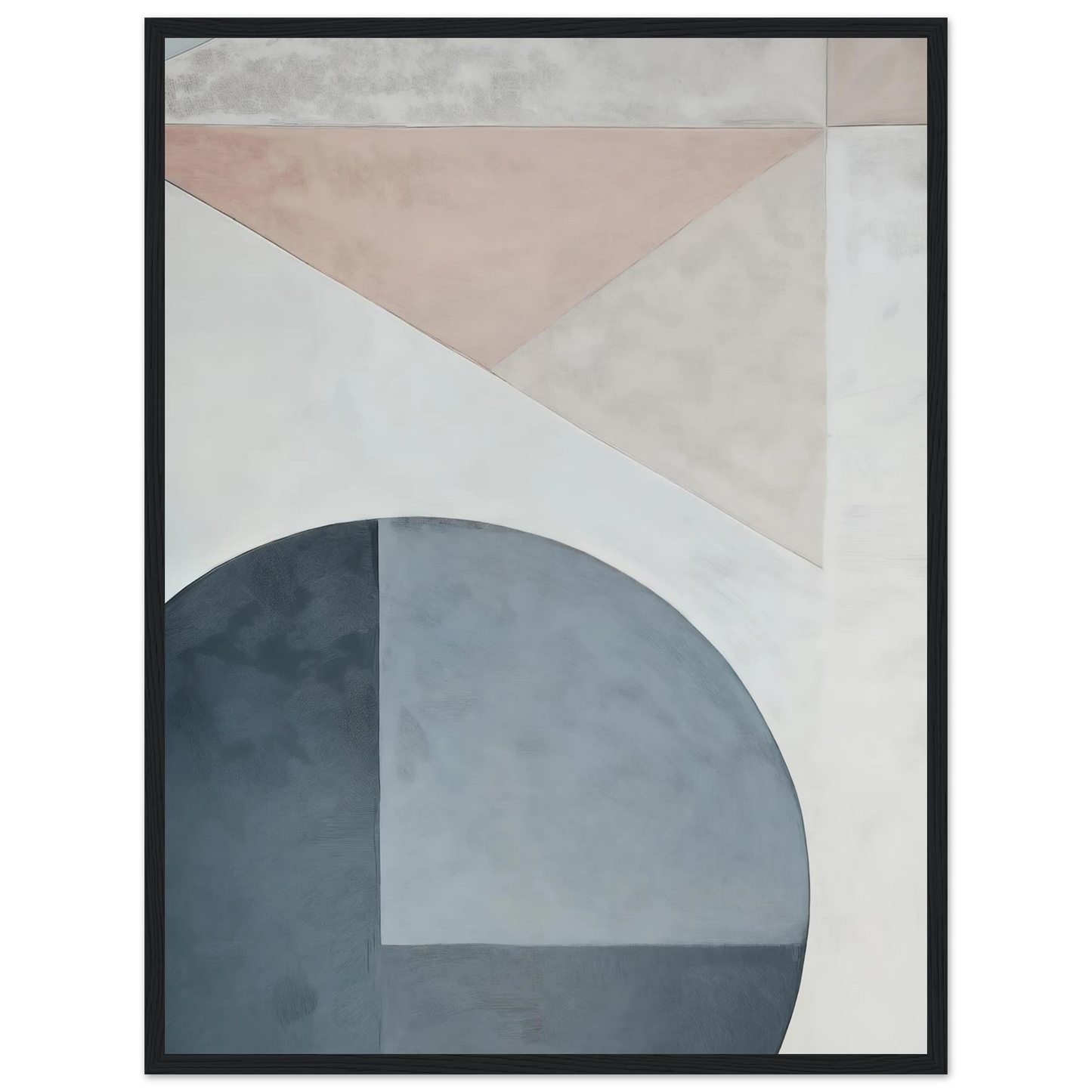 55bbc4c1-1ebd-47a9-bc88-0bfb435eb30b